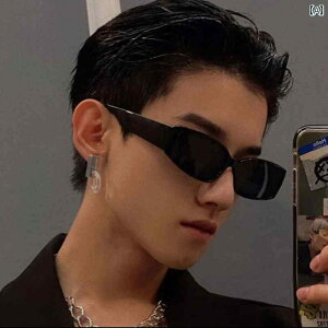 Y TOX  AJ   t[ Ό Vv ` pN Xg[g ʐ^ nCGh 