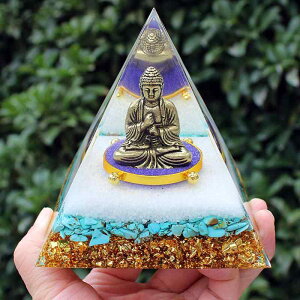 s~h u i CeA     ƒ fXNgbv Mtg