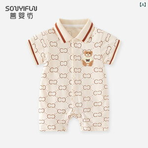 p[X Wv X[c  xr[ Ԃ I[C T}[ X|[c   X^C 킢 j̎q AEghA XEFbgVc