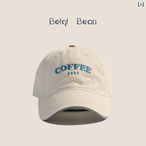 LbY x[X{[ Lbv JWA tďH  Xq AEghA X|[c W[ ؍ qp \tg gbv Ђ Lbv j̎q ̎q xr[ X^C \tg gbv T