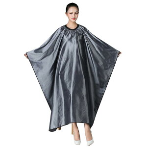 wAJbgNX U P[v G X^CO h e  T ÓdCh~ wAPA e