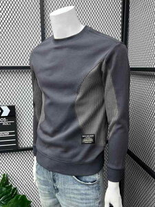 EhlbN g[i[ Y tH t@bV AJ ~ YJWA K pb`[N gbvX