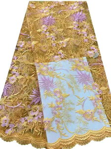 n  z Jbg NX [X bV hJ | Ntg ٖDޗ  DIY hX ߑ