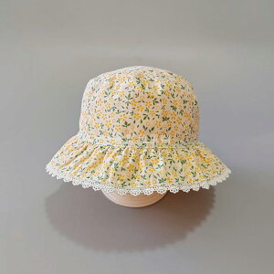 Tnbg t  Ԃ [XGbW  z Xq ̎q ԕ ی tBbV[}nbg c Rbg W[ ΍L R t