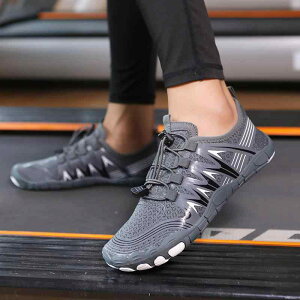 メンズ 屋内 スポーツ シューズ トレッドミル スクワット ダイナミック サイクリング トレーニング レディース 衝撃吸収 エアロビクス 通気性 軽量 メッシュ 滑りにくい カジュアル
