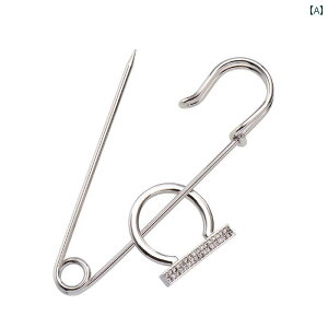 R[g u[` fB[X  w Zj[ s J[fBK ANZT[ Vv t@bV   RT[Ws