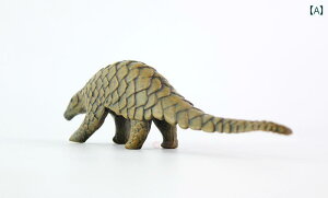 쐶  E tBMA CmVV  ő `bN ZURE  i LbY q Ó RNV