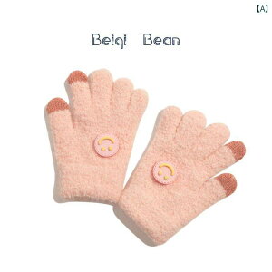 LbY 킢  h qp ~ ؍ X^C 킢 Ί R[ xxbg g ^b` XN[ w j̎q ̎q Ԃp