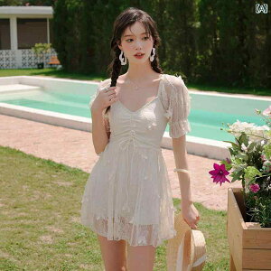  eq  yAbN r[` v[ ][g s  NR[f q ̎q ꖺ 傫TCY X^C  ۂ Wv X[c ̌^Jo[ {NT[ XJ[g