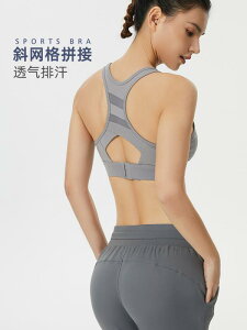tBbglX EFA X|[cu fB[X x jO ϏՌ  Œ莮 I[C vbVAbv tBbglX K u uW[ Ci[ fB[X