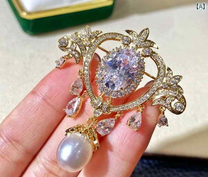 Y fB[X ^bZ `F[ u[`  V AJ {a r[Y X[c V[ s Z[^[