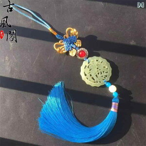 ANZT[ y_g ^bZ `[ xg Ő ؕ  GL]`bN GKg jZbNX Mtg t@bV