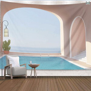 ^yXg[ Ǌ| EH[fR CeA ANZT[ wi ʐ^Be i i  j[N EH[A[g