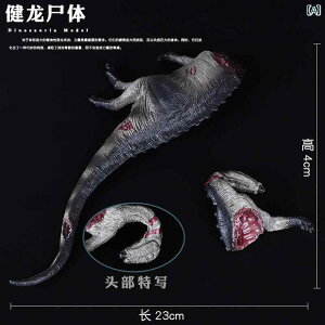  tBMA H H   \tg v[g RNV `bN  Ó i ߋ