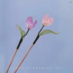 񂴂 `[bv wAs g  ANZT[ 킢    wA s Vv _ fB[X fB[X