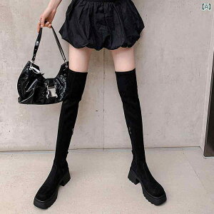 fB[X I[o[j[ u[c ^CgtBbg  j[nCu[c  G   q[ X q g nCq[