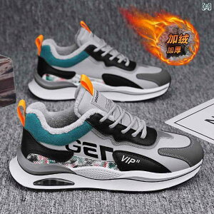 Y JWA V[Y ~ xxbg  g ȌC  X|[c GA NbV jO