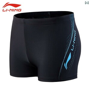 Y Y t@bV  {NT[ u[t pc   XC EFA  JWA