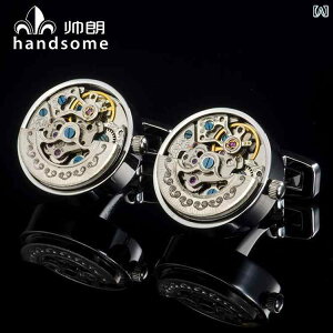 JtX{^  S v [ug JtX  MA ] gD[r JtX Y t` Vc JtX