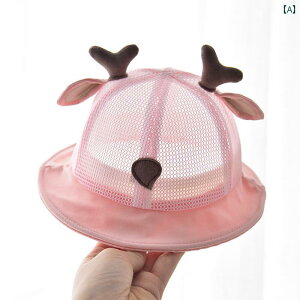 Tnbg xr[ Xq ̎q  Ăh~ q O 悯 Xq L[g i 