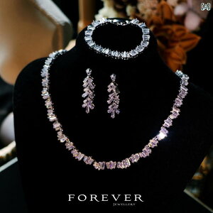 uC_ ANZT[ uXbg fB[X lbNX XNGA sAX CO 3_Zbg  EFfBO ԉ ؍ 炫