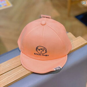 LbY Xq  AEghA W[  xr[ tH  {[CY Ђ Lbv 1 K[Y Ԃ p cp