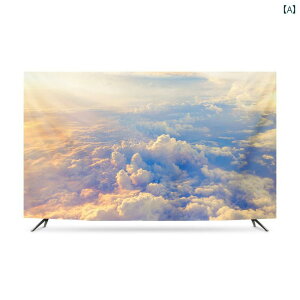 erJo[ ho  _Xg ی NX tTVJo[ z i CeA i