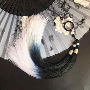 ^bZ  Ő y_g g  EGXg  Ő O ^bZ  GXjbN ߑ vX XJ[g Y fB[X `Ci AeB[N  f GKg