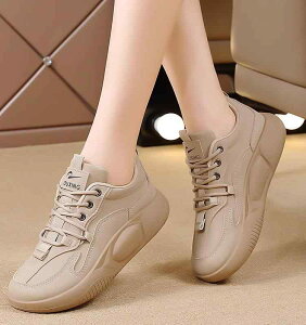 EH[LO V[Y fB[X wlC t@bV V[Y I[V[Y [XAbv W[ EhgD tbg q[ H~ JWA