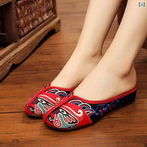 fB[X  JWA ~[ tbg  Õ zC  t ₷ AWAeCXg GXph[ GXjbN hJ C J[}b`O  ^ tFCV 