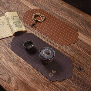 eB[}bg  e[uNX `}bg  fM H V[g G  i zVi  g