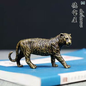 ^J u g i  _bV{[h ㏬ ~j ő     x nh s[X  ybg A[g AeB[N 