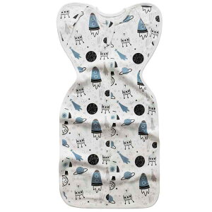  Ԃi X[sOobN V  oYj I[V[Y Q   킢 Rbg  Wbp[