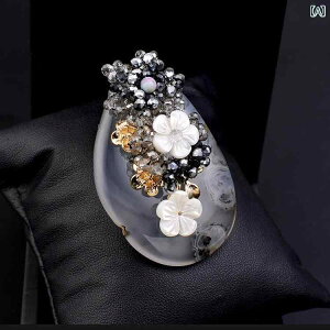 XJ[t obN u[` fB[X  ؍ u[` Ő VF t[ RT[W y_g  XJ[t obN ANZT[