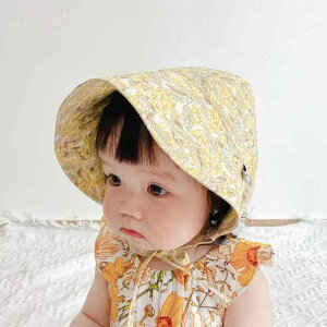 xr[ Xq 킢 Ԃ  Ăh~ Tnbg t  X^C  ԕ ΍L V tH