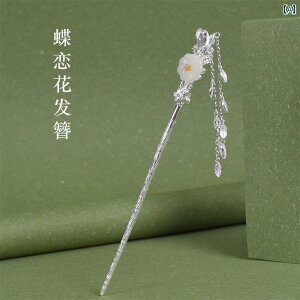 񂴂 wAs  wAANZT[ zCgf[ I AbvwA l VN Ǝ a  i GL]`bN GXjbN Mtg fB[X t@bV