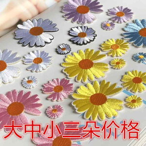 by AbvP | nhNtg hJ  fCW[  z pb` C obO  XJ[g  ANZT[