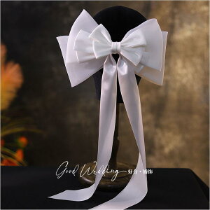 { fB[X ANZT[ I[ KU Xg[}[ 傫 { wAs wbh hX EFfBOhXANZT[ wAs