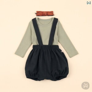 pc xr[ Ԃ 킢 ؍ q H j̎q ̎q  Rbg TVc TXy_[ ^ pp XJ[t Zbg