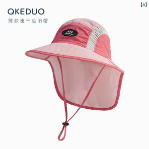 LbY AEghA nbg oR nCLO ނ Lv  Op qp 悯 Xq O h~ V[ j̎q K[Y W[ Xq sp Ăh~  悯 Xq