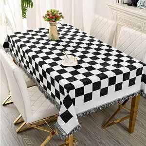 e[u NX  _XgJo[ Vv g n `  `FbN c Eh u[ CG[