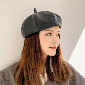 fB[X H ~ x[ X  킢 g PU U[ ؍ p` p ƖXq