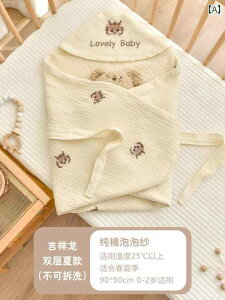 xr[uPbg  V tH VO  I[V[Y oY ݌v h h 