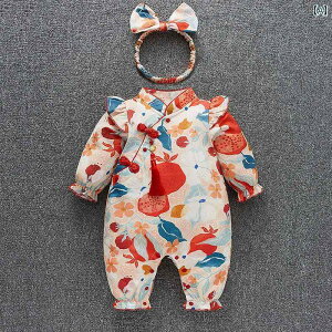 hX p[X xr[ Jo[I[ Wv X[c `Ci t  Ԃ 1 100 p[eB[ ؕ    V AE^[EFA