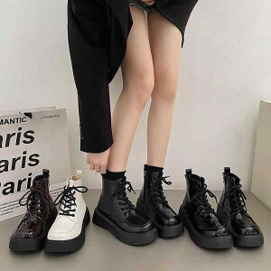 u[c fB[X  g V[g p  u[c H [XAbv V[gu[c ~hq[ EhgD PU