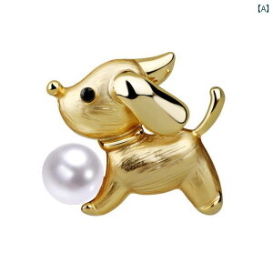 R[g u[`  w }bgS[h q jp fB[X Xq s ANZT[ 킢 qp p ANZT[