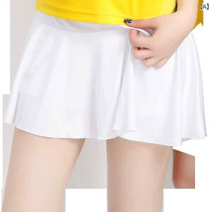 ʋC  oh~g jtH[ X|[c XJ[g v[c fB[X  o[{[