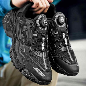 Y H JWA X|[c V[Y 傫TCY amC ] {^ ubN Xj[J[ eB[Y w   V[Y