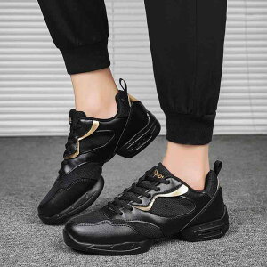 t@bV _XV[Y C tBbg \tg \[ ʋC y tBbglX g[jO X|[c O Y Y H