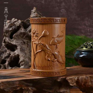  [ {bNX oXPbg gC z_[  G  i zVi AeB[N  g